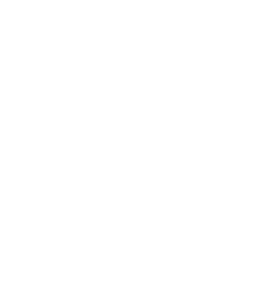 Whole Logo...